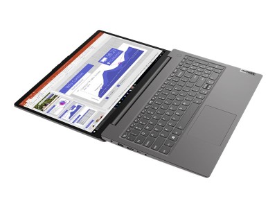 Lenovo V15 G2 ALC 82KD 15,6" Full HD, Ryzen 3 5300U 2.6 GHz , 8 GB 256 GB SSD NVMe, Wifi 5, Win10H#3