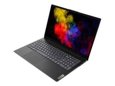 Lenovo V15 G2 ALC 82KD 15,6" Full HD, Ryzen 3 5300U 2.6 GHz , 8 GB 256 GB SSD NVMe, Wifi 5, Win10H