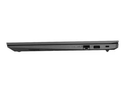 Lenovo V15 G2 ALC 82KD 15,6" Full HD, Ryzen 3 5300U 2.6 GHz , 8 GB 256 GB SSD NVMe, Wifi 5, Win10H#5