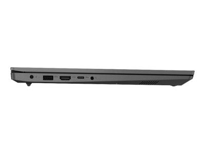 Lenovo V15 G2 ALC 82KD 15,6" Full HD, Ryzen 3 5300U 2.6 GHz , 8 GB 256 GB SSD NVMe, Wifi 5, Win10H#6