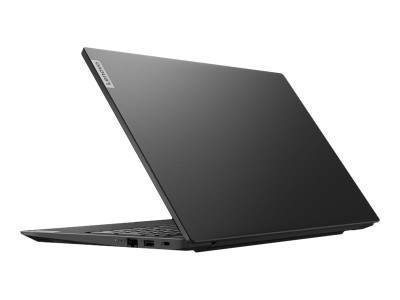 Lenovo V15 G3, 15.6" Full HD TN matt, Intel Core i5-1235U, 8 GB, 256 GB PCIe SSD, WiFi 5, Win11 Pro#5