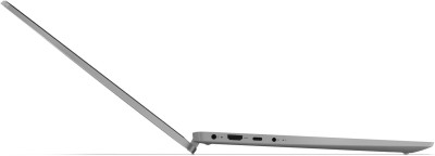 Lenovo IdeaPad Flex5 14ABR8 14" Pekskärm WUXGA (1920x1200) AMD Ryzen5 7530U, 8 Gb Ram, 512 Gb SSD, Win11H, WIFI+BT, Inkl. Digital Pen#6