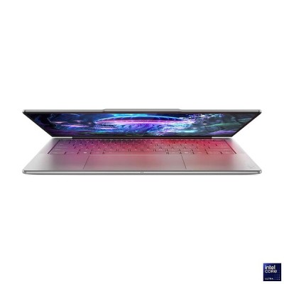 14" OLED Lenovo Yoga Slim7, Intel Ultra 5 226V, 16 GB Ram, 512 GB SSD, Win11H, WIFI7+BT#6
