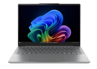 14" OLED Lenovo Yoga Slim7, Intel Ultra 5 226V, 16 GB Ram, 512 GB SSD, Win11H, WIFI7+BT