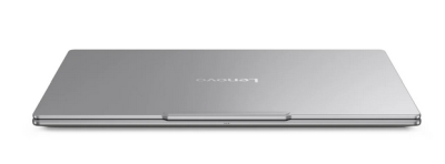 14" OLED Lenovo Yoga Slim7, Intel Ultra 5 226V, 16 GB Ram, 512 GB SSD, Win11H, WIFI7+BT#7