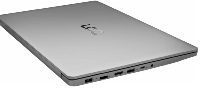 Lenovo 15,6" IPS LOQE i5-12450HX, 16 Gb Ram,512 Gb SSD, RTX3050, Wifi6+BT, b.belys t-bord, Win11H, gamingdator#4