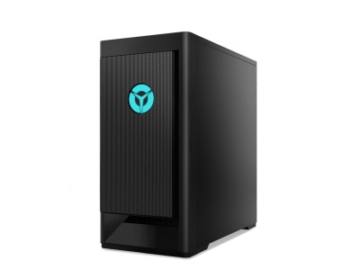 Lenovo Legion T5, AMD Ryzen 5 3600, 16 GB, 512 GB SSD, GeForce RTX2060, WiFi 6, Win10, 2 års garanti#2