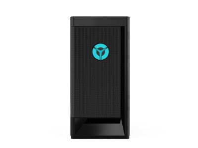 Lenovo Legion T5, AMD Ryzen 5 3600, 16 GB, 512 GB SSD, GeForce RTX2060, WiFi 6, Win10, 2 års garanti#3