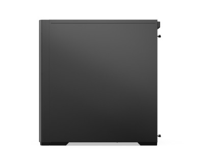 Lenovo Legion T5, AMD Ryzen 5 3600, 16 GB, 512 GB SSD, GeForce RTX2060, WiFi 6, Win10, 2 års garanti#4