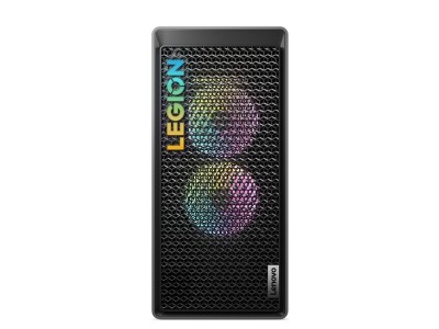 Lenovo Legion T5, Intel Core i5-13400F, 32 GB, 1 TB PCIe SSD, GeForce RTX4060Ti, WiFi 6, 2.5GbE LAN, Win11, 2 års garanti#4