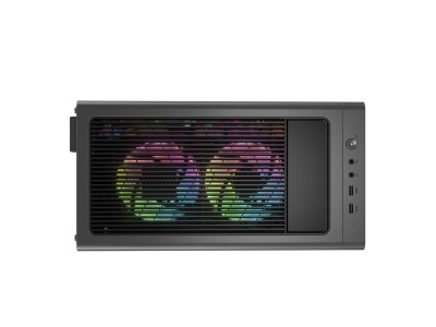 Lenovo Legion T5, Intel Core i5-13400F, 32 GB, 1 TB PCIe SSD, GeForce RTX4060Ti, WiFi 6, 2.5GbE LAN, Win11, 2 års garanti#7