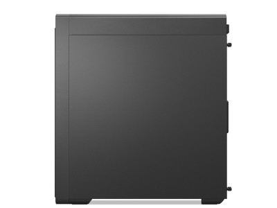 Lenovo Legion T5, Intel Core i5-13400F, 32 GB, 1 TB PCIe SSD, GeForce RTX4060Ti, WiFi 6, 2.5GbE LAN, Win11, 2 års garanti#9