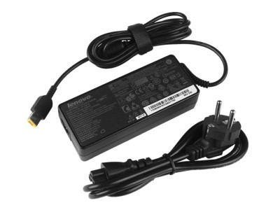 Datorladdare Lenovo ADP-90XD B 90W Original