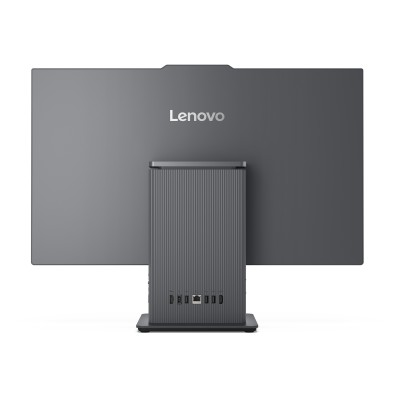 Lenovo Ideacentre AIO 27IRH9, 27" Full HD IPS matt, 	Intel Core i5-13420H, 16 GB, 1 TB PCIe SSD, WiFi 6, Bluetooth 5.2, webbkamera, Win11, inkl. trådlöst tangentbord och mus, 2 års garanti#9