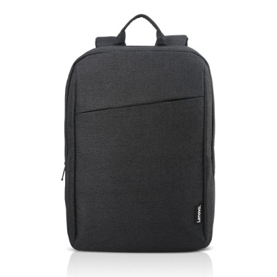 Ryggsäck 15.6" Laptop Väska Lenovo