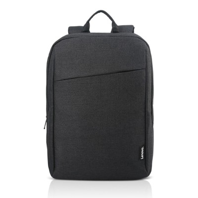 Ryggsäck 15.6" Laptop Väska Lenovo#2