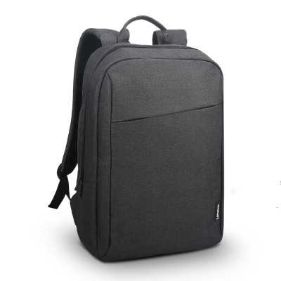 Ryggsäck 15.6" Laptop Väska Lenovo#3