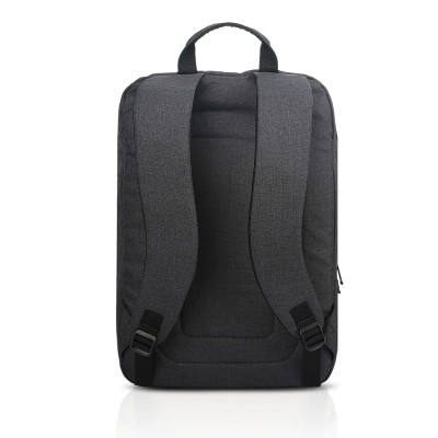 Ryggsäck 15.6" Laptop Väska Lenovo#5
