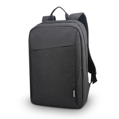Ryggsäck 15.6" Laptop Väska Lenovo#6