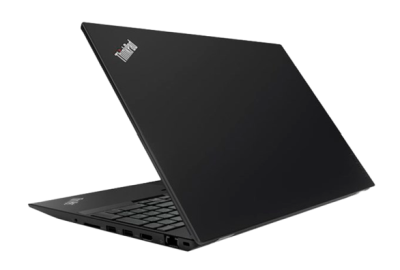 Lenovo ThinkPad T580, 15.6" Full HD IPS matt, Intel Core i7-8550U, 8 GB, 256 GB SSD, WiFi 5, 4G/LTE, Win11 Pro, Refurbished Grade A, 2 års garanti#3