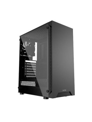 Logic i7 Gaming Dator, i7 11700K, 16 Gb Ram, RTX 3060, 960 Gb SSD NVMe, Win10Pro / Win11Pro 2311