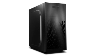 Logic Office Dator Pro, Intel i5-14600K 3,5 Ghz, 16 Gb, 512 GB SSD, WIN11P 2510