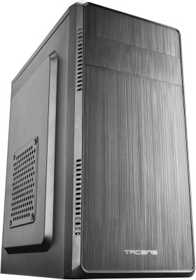 Logic Office Lite Dator, Intel Pent. G6400 4,0 Ghz, 8 Gb, 250 GB SSD, WIN11P 2509L