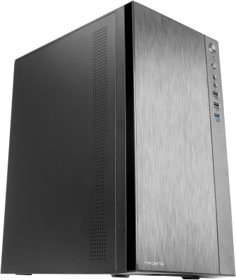 Logic Office Pro Dator, i5-10600KF 4,1 Ghz, 16 Gb, 250 GB m.2 SSD, GT710, WIN11P / WIN10P 2503