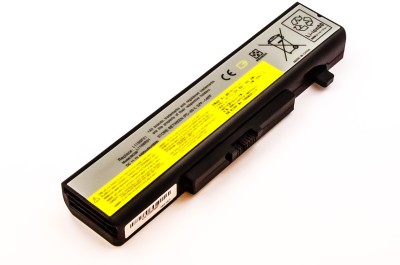 MicroBattery Laptop Battery for Lenovo MBI55937