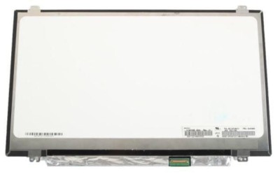 MicroScreen 14,0" LCD FHD Matte 1920x1080 (Passande B.la EliteBook 840 G3 Notebook PC EliteBook 820 G2 Notebook PC EliteBook 840 G3)