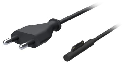 Microsoft 24 Watt Laddare Ms Surface