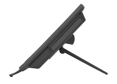 MSI MSI Pro 16T 10M-228Xde AiO, 15.6" HD touch, Intel Celeron 5205U, 4 GB, 250 GB PCIe SSD, WiFi 5, utan operativsystem#4