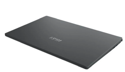 15,6" IPS MSI Prestige, i7-1280P 4,8Ghz, Nvidia RTX 3050 4 Gb, 16 Gb DDR5, 1 Tb SSD m.2, Wifi6, BT5.2, Win11H#2