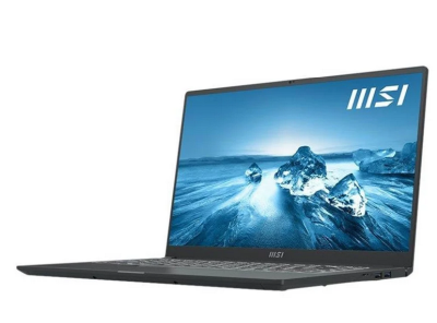 15,6" IPS MSI Prestige, i7-1280P 4,8Ghz, Nvidia RTX 3050 4 Gb, 16 Gb DDR5, 1 Tb SSD m.2, Wifi6, BT5.2, Win11H#3