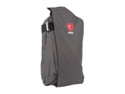 MSI Gaming Ryggsäck GS 14"-17" / Bulk#1