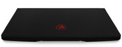 MSI GF63 Thin, 15.6" Full HD IPS matt 144Hz, Intel Core i5-12450H, 8 GB, 512 GB PCIe SSD, GeForce RTX2050, WiFi 6, bakbelyst tangentbord, Win11#7