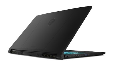 MSI Katana 17, 17.3" Full HD IPS matt 144Hz, Intel Core i5-12450H, 16 GB, 512 GB PCIe SSD, GeForce RTX4060, WiFi 6, bakbelyst RGB-tangentbord, Win11, 2 års garanti#6