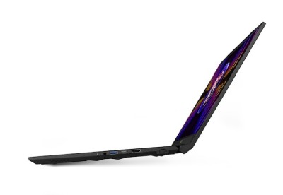 MSI Katana 17, 17.3" Full HD IPS matt 144Hz, Intel Core i5-12450H, 16 GB, 512 GB PCIe SSD, GeForce RTX4060, WiFi 6, bakbelyst RGB-tangentbord, Win11, 2 års garanti#7