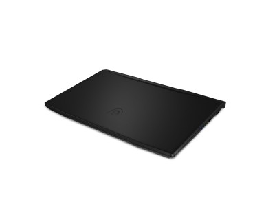 MSI Katana GF66, 15.6" Full HD IPS matt 144Hz, Intel Core i5-11400H, 16 GB, 512 GB PCIe SSD, GeForce RTX3060, WiFi 6, bakbelyst tangentbord, Win10#7