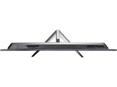 MSI Pro 24X, 23.8" Full HD IPS, Intel Core i7-10510U, 16 GB, 512 GB PCIe SSD, WiFi 5, Bluetooth, Win10#4