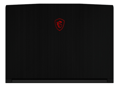 15,6" 144 Hz MSI GF63 Thin Gaming, Intel i5-12450H, 16 Gb Ram, 512 Gb Ssd, Nvidia RTX 4050, Wifi6, BT5.2, Win11H#3