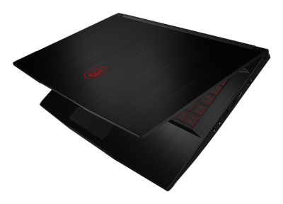15,6" MSI GF63 Thin Gaming, 144 Hz, Intel i5-12450H, 16 Gb Ram, 512 Gb Ssd, Nvidia RTX 4050, Wifi6, BT5.2, Win11H#9