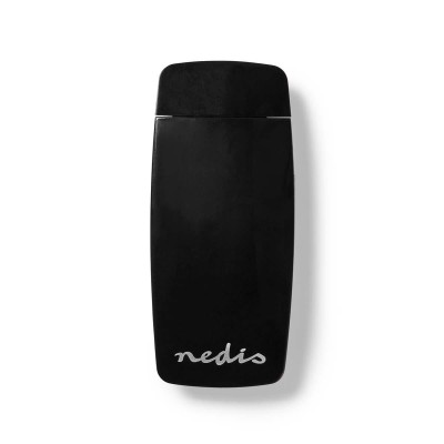 Kortläsare All-in-One | USB 3.2 Gen1#3