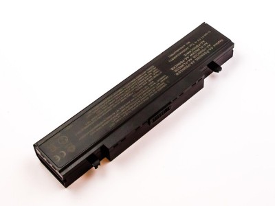 Batteri för Samsung - AA-PB9NC6B