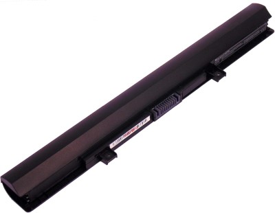 Laptopbatteri Toshiba OEM 14,8V 3000mAh 45Wh