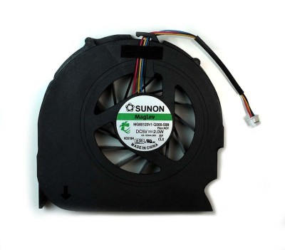 Packard Bell Fan UMA Reservdel