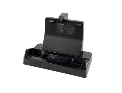 Panasonic Dockningsstation för Toughbook G2, G2 Std