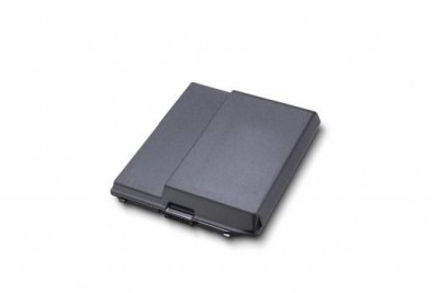 Panasonic Batteri - 68 Wh - för Toughbook G2, G2 Long-life 6.300 mAh