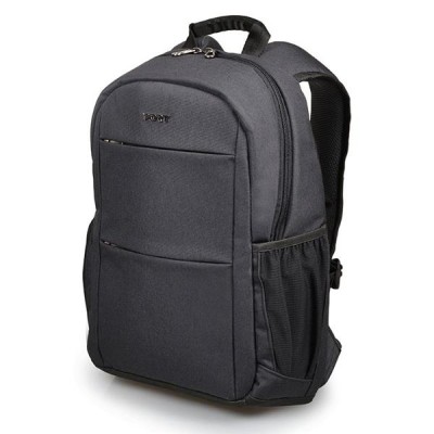 PORT Designs 13-14" Sydney Urban & Modern Backpack