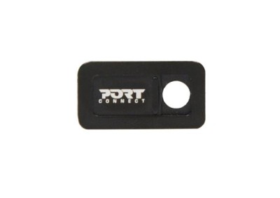 PORT Designs Webcam Cover